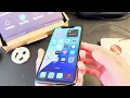 Are eBay Refurbished Phones Good