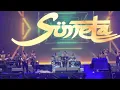 Download Lagu Aduhai begitulah kata Rhoma Irama | KATA PUJANGGA | SONETA GROUP | BERDENDANG BERGOYANG FESTIVAL