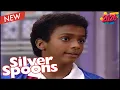 Silver Spoons S03E01 Best Friends Full Episodes The Norman Lear Effect
