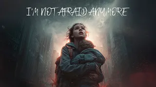 НЕРЕАЛЬНО  КРАСИВАЯ И ТРАГИЧЕСКАЯ МУЗЫКА ПРОНЗАЕТ ДО ГЛУБИНЫ ДУШИ! Powerful Emotional Epic Selection