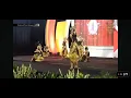 Download Lagu Galuh Pakuan Final (rahyang Mandala jati)