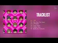 [Full Album] NCT WISH (엔시티위시) - I SPY