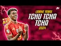 Lamine Yamal ● Tchu Tcha Tcha | João Lucas \u0026 Marcelo ᴴᴰ