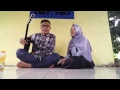 Download Lagu Our Story - Kebahagiaanmu Surga Untukku (Cover Rizky \u0026 Agustina)