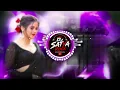 #Video | Case Teri Rani Ladegi | Khesari Lal Yadav | Raushan Rohi | Neelam Giri | Bhojpuri Song 2026