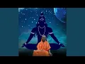Download Lagu Vishnu Sahasranama Stotram