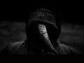 Download Lagu Depeche Mode - Enjoy The Silence (DunkleMaterie \u0026 Oliver Immer Rework)