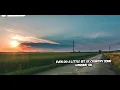 Blake Shelton sure be cool if you did lyric video