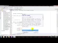 How to Search Items from TreeSet in Java Netbeans