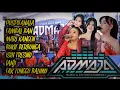 Download Lagu FULL ALBUM TERBARU ADMAJA MUSIK KERI-KERI//AL KAHFI AUDIO//WAHYU SHOTING HD