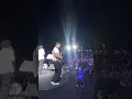 Download Lagu Menyanyikan lagu Nina bersama Nina. Terima kasih Bekasi akhirnya kita merayakan Nina bersama 🖤