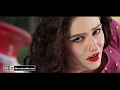 Download Lagu MENU KARA CHUKA DILDAR VE - NASEEBO LAL - PAKISTANI FILM HAIDER GUJJAR