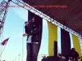 Download Lagu SLANK -I MISS YOU BUT I HATE YOU COVER BY VIRZHA IDOL
