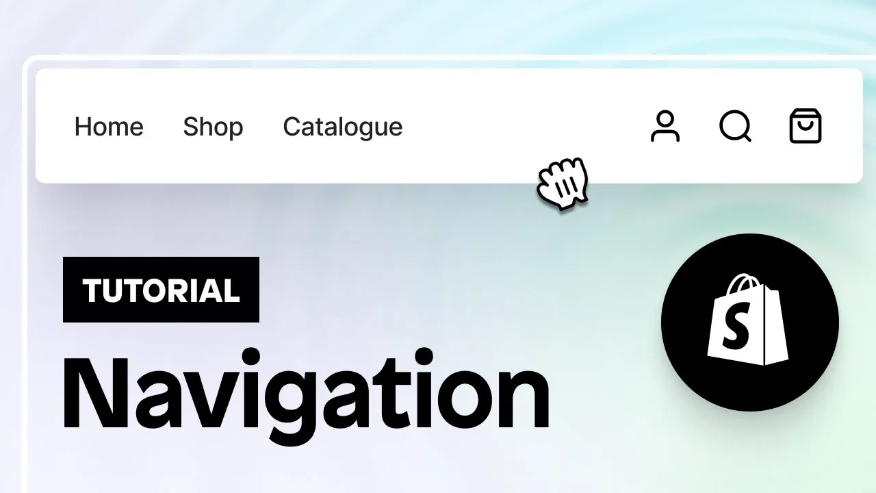 Youtube Video - YouTube thumbnail