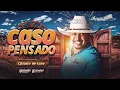 Download Lagu Chicote de Luxo - CASO PENSADO - ( LANÇAMENTO 2025) #Chicotedeluxo
