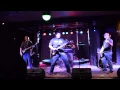 Lagu Destiny Never Dies Live at The Jewel 2-4-17 - \