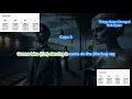 Things Have Changed (Capo 3) by Bob Dylan play along with scrolling guitar chords and lyrics
