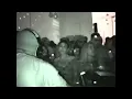 Download Lagu EldiaNYC Live @ Homage Brewing [Mix]