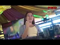 Download Lagu OT PMD ENTERTAINMENT LIVE SHOW PEDAMARAN Tj nior white fdj Sandra Arimby feat Kdj imam
