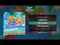 Download Lagu NCT WISH (엔시티위시) - Surf(서프) [가사 | Lyrics]