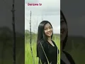 Download Lagu tembang batanghari 9 daerah sumatera selatan