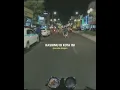 Download Lagu Satu Hati Untuk Selamanya