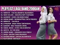 Download Lagu LAGU ANAK SEKOLAH 2000AN TERBAIK