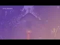 Chapels of ND A Daily Advent Journey Log Chapel