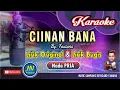 Download Lagu Ciinan Bana_Karaoke Minang + Lirik Bugis_Nada Pria_By.Fauzana