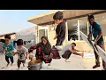 Download Lagu Zahra Family's Solidarity: A Revolutionary Movement to Build a Home for Ali Saleh