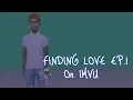 Finding Love On IMVU Ep 1 I think i found one