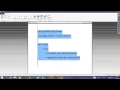 Java Interfaces and Packages