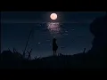 Download Lagu Tar Solo - Ayrılıq