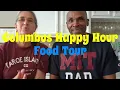 HUDSON 29 REVIEW