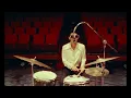 RIO KOSTA - Follow The River (Official Music Video)