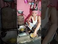 Download Lagu Ek Hasrat Thi ki Aanchal ka | #shorts #music #song #sad #viralsong #popularsong #ytshorts