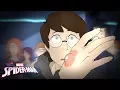 Download Lagu Origin 1 | Marvel's Spider-Man