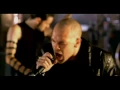 Finger Eleven - First Time