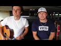 Jason Aldean - Got What I Got || Bryce Mauldin (cover)