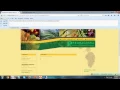 SQL Injection in java Tutorial