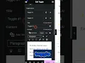Use the Toggle Widget to Make Content Expandable in Seconds