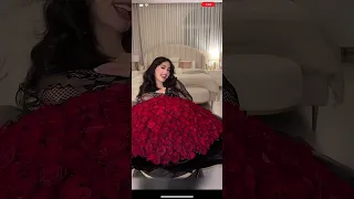 اغنيه حب اكسبلور جديد لميس كان 2025 أنا دوخت العالم اكسبلور المشير 