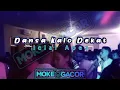 Lagu Dansa Kalo Dekat Tong Su Jadian_-_Iclal Apez_-_(Moke Gacor)🌴🌴