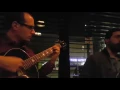 Lagu Jon DeLucia and Greg Ruggiero Duo \
