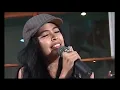 Download Lagu KOTAK   Perfect Love