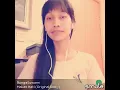 Download Lagu Makan hati / baby shima ,, smuel indah