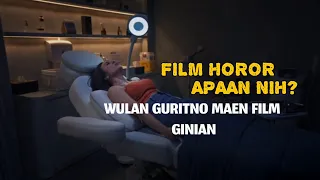 every night in genjot jin boeno the storyline of the film ketindihan