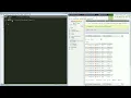 28 PHP MySQL Basic Project Part 1