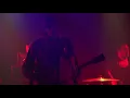 Download Lagu The Lemonheads - (Underground Arts) Philadelphia,Pa 11.24.21 (Complete Show)