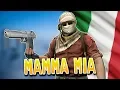 Download Lagu Mamma Mia Marcello!